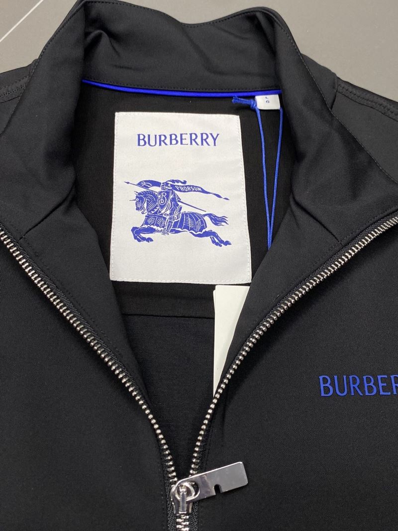 Burberry Outwear